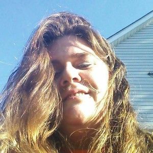 Meet your Posher, Brandy